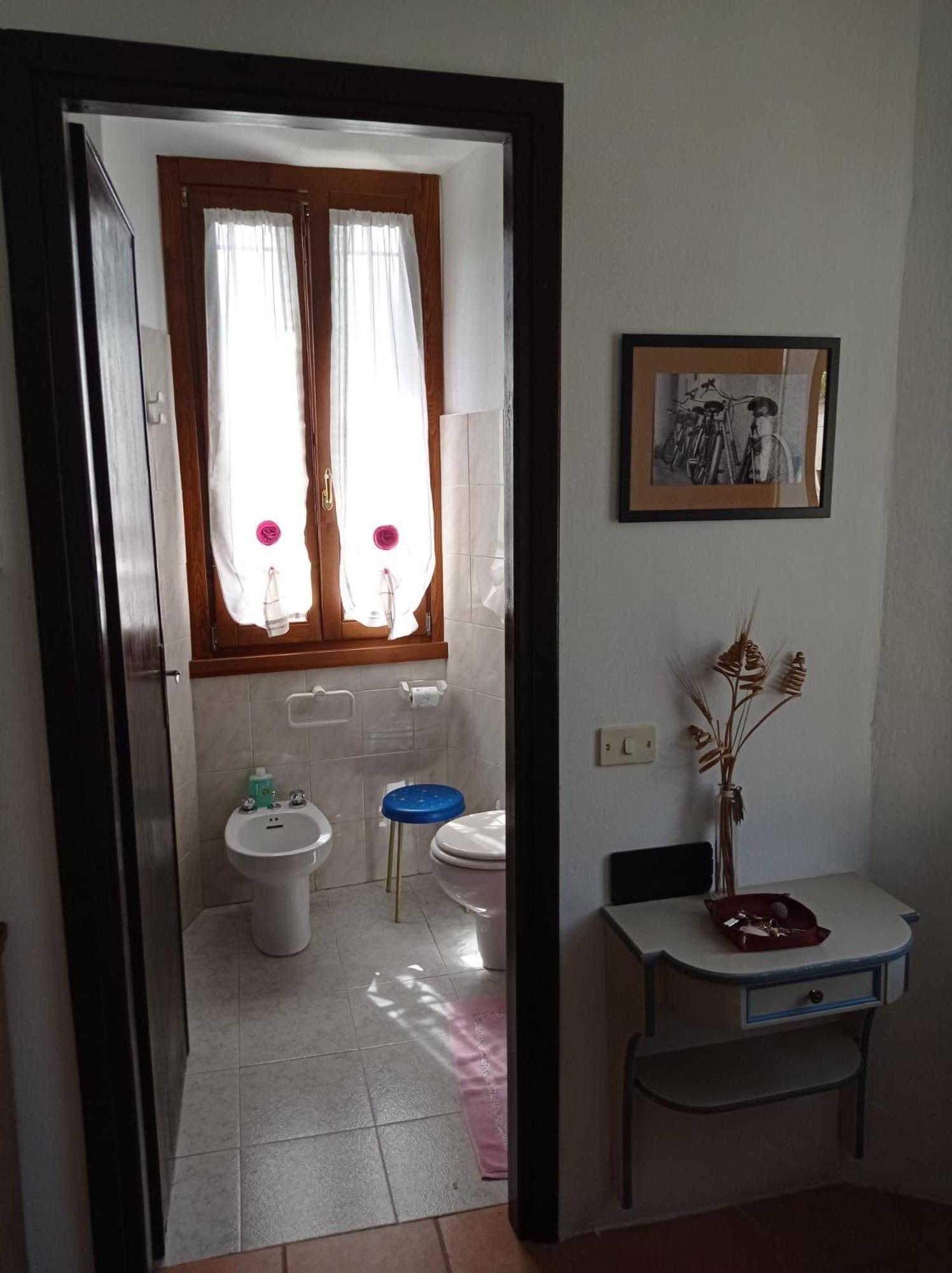Dulcius Ex Asperis Bed & Breakfast Ponte Nizza Екстер'єр фото
